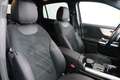 Mercedes-Benz EQA 350 EQA 350 4Matic AMG Line | 95% | RFK Schwarz - thumbnail 24