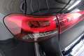 Mercedes-Benz EQA 350 EQA 350 4Matic AMG Line | 95% | RFK Schwarz - thumbnail 8