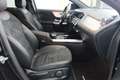 Mercedes-Benz EQA 350 EQA 350 4Matic AMG Line | 95% | RFK Schwarz - thumbnail 23