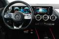 Mercedes-Benz EQA 350 EQA 350 4Matic AMG Line | 95% | RFK Schwarz - thumbnail 11