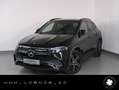 Mercedes-Benz EQA 350 EQA 350 4Matic AMG Line | 95% | RFK Schwarz - thumbnail 1