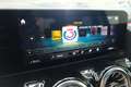 Mercedes-Benz EQA 350 EQA 350 4Matic AMG Line | 95% | RFK Schwarz - thumbnail 14