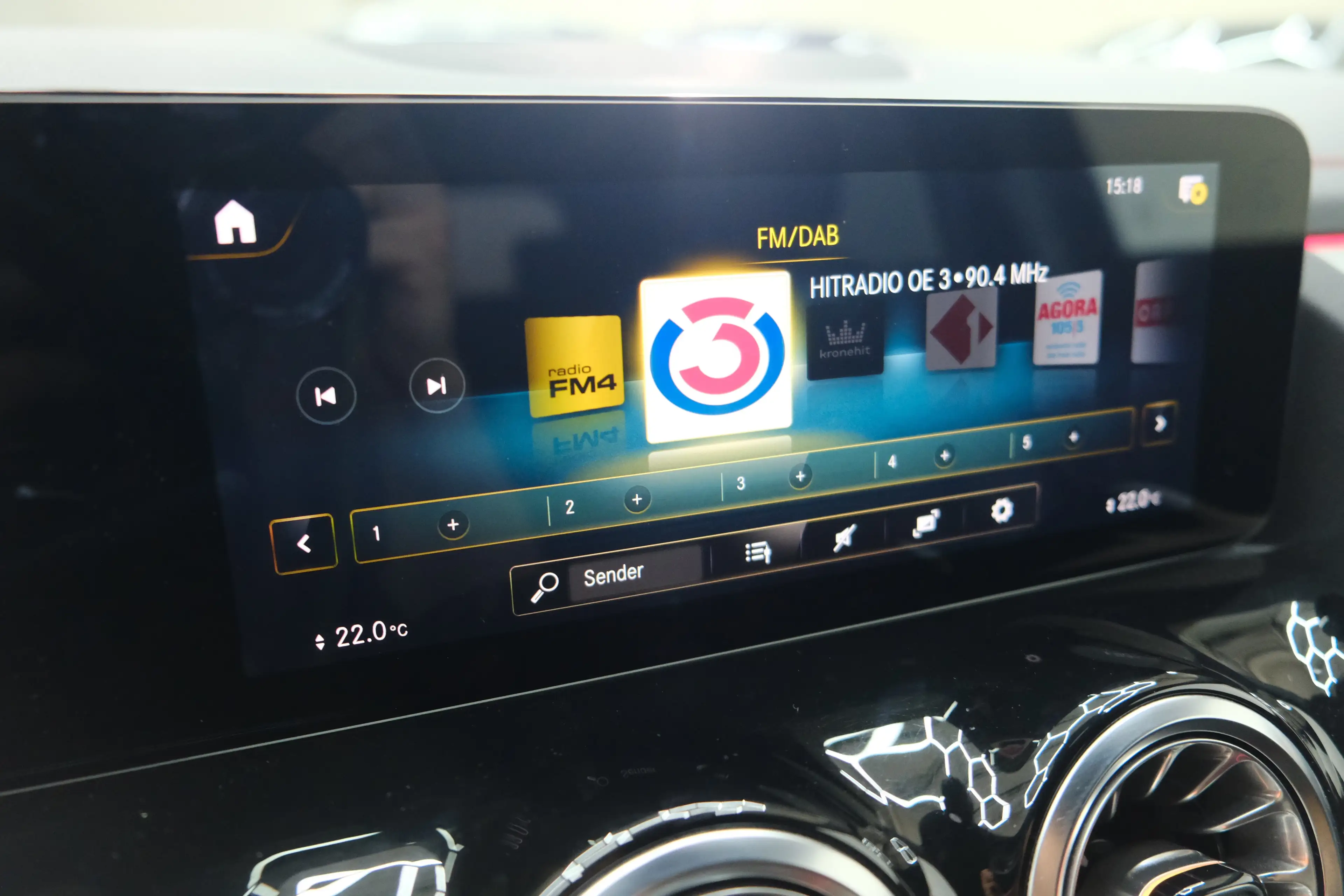 Mercedes-Benz EQA 350 EQA 350 4Matic AMG Line | 95% | RFK — photo 14