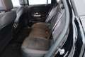 Mercedes-Benz EQA 350 EQA 350 4Matic AMG Line | 95% | RFK Schwarz - thumbnail 27