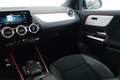 Mercedes-Benz EQA 350 EQA 350 4Matic AMG Line | 95% | RFK Schwarz - thumbnail 17