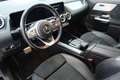 Mercedes-Benz EQA 350 EQA 350 4Matic AMG Line | 95% | RFK Schwarz - thumbnail 20