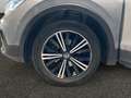 Volkswagen Tiguan 2.0 TDI 150CV SCR DSG 4MOTION Elegance Grey - thumbnail 13