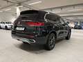 Renault Koleos Initiale Paris Klima Navi Leder Rückfahrkamera Schwarz - thumbnail 4