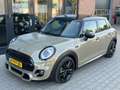 MINI Cooper Mini 1.5 Chili AUT 5D. JCW PANO / CARPLAY / LEER Grijs - thumbnail 5