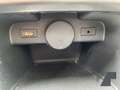 Opel Astra CDTI Cosmo DPF Сірий - thumbnail 18