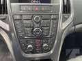 Opel Astra CDTI Cosmo DPF Сірий - thumbnail 20