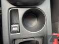 Opel Astra CDTI Cosmo DPF Сірий - thumbnail 28