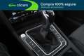 Volkswagen Passat 2.0TDI EVO Executive 110kW Plateado - thumbnail 26