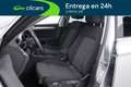 Volkswagen Passat 2.0TDI EVO Executive 110kW Plateado - thumbnail 14