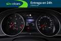 Volkswagen Passat 2.0TDI EVO Executive 110kW Plateado - thumbnail 15