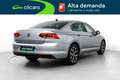 Volkswagen Passat 2.0TDI EVO Executive 110kW Plateado - thumbnail 5