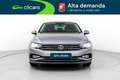 Volkswagen Passat 2.0TDI EVO Executive 110kW Plateado - thumbnail 2