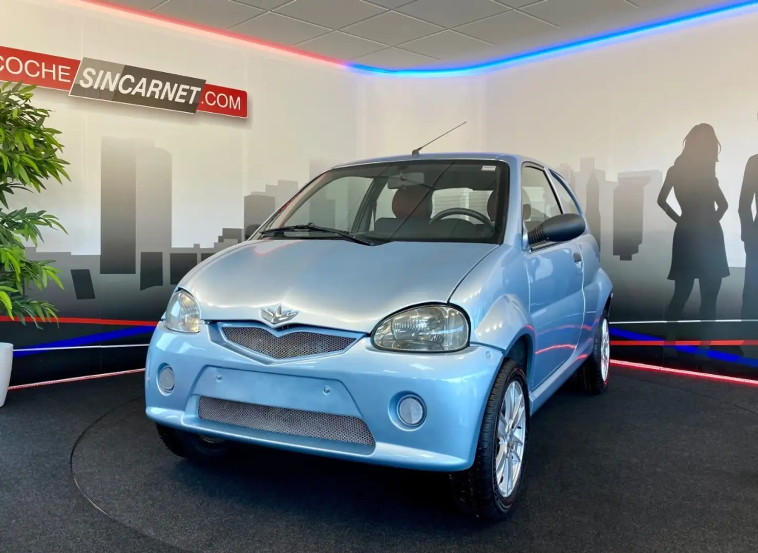 Chatenet Sonstige CHATENET baroorder - 1