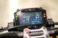 Suzuki GSX-S 1000 GSX-S 1000 solo 8.280 km! Noir - thumbnail 28