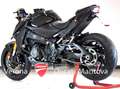 Suzuki GSX-S 1000 GSX-S 1000 solo 8.280 km! Nero - thumbnail 10