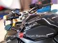 Suzuki GSX-S 1000 GSX-S 1000 solo 8.280 km! Noir - thumbnail 26