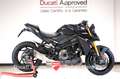Suzuki GSX-S 1000 GSX-S 1000 solo 8.280 km! Nero - thumbnail 1