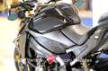 Suzuki GSX-S 1000 GSX-S 1000 solo 8.280 km! Noir - thumbnail 23