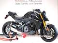 Suzuki GSX-S 1000 GSX-S 1000 solo 8.280 km! Noir - thumbnail 2