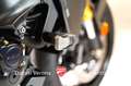 Suzuki GSX-S 1000 GSX-S 1000 solo 8.280 km! Noir - thumbnail 19