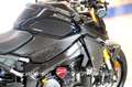 Suzuki GSX-S 1000 GSX-S 1000 solo 8.280 km! Noir - thumbnail 18