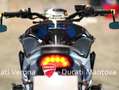 Suzuki GSX-S 1000 GSX-S 1000 solo 8.280 km! Noir - thumbnail 27