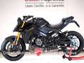 Suzuki GSX-S 1000 GSX-S 1000 solo 8.280 km! Nero - thumbnail 8