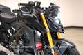Suzuki GSX-S 1000 GSX-S 1000 solo 8.280 km! Noir - thumbnail 17