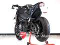 Suzuki GSX-S 1000 GSX-S 1000 solo 8.280 km! Nero - thumbnail 11