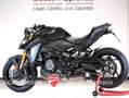 Suzuki GSX-S 1000 GSX-S 1000 solo 8.280 km! Noir - thumbnail 9
