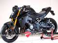 Suzuki GSX-S 1000 GSX-S 1000 solo 8.280 km! Nero - thumbnail 7