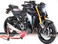 Suzuki GSX-S 1000 GSX-S 1000 solo 8.280 km! Noir - thumbnail 3