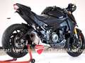 Suzuki GSX-S 1000 GSX-S 1000 solo 8.280 km! Nero - thumbnail 14