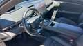 Changan Deepal S05 BEV 69KWH MAX AUTO AWD 435 5P Negro - thumbnail 7