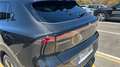 Changan Deepal S05 BEV 69KWH MAX AUTO AWD 435 5P Negro - thumbnail 14