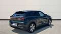 Changan Deepal S05 BEV 69KWH MAX AUTO AWD 435 5P Negro - thumbnail 3