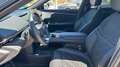 Changan Deepal S05 BEV 69KWH MAX AUTO AWD 435 5P Negro - thumbnail 9