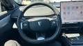 Changan Deepal S05 BEV 69KWH MAX AUTO AWD 435 5P Negro - thumbnail 20