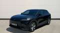 Changan Deepal S05 BEV 69KWH MAX AUTO AWD 435 5P Negro - thumbnail 1