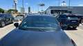 Changan Deepal S05 BEV 69KWH MAX AUTO AWD 435 5P Negro - thumbnail 24
