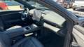 Changan Deepal S05 BEV 69KWH MAX AUTO AWD 435 5P Negro - thumbnail 10