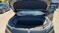 Changan Deepal S05 BEV 69KWH MAX AUTO AWD 435 5P Negro - thumbnail 11