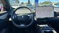 Changan Deepal S05 BEV 69KWH MAX AUTO AWD 435 5P Negro - thumbnail 8