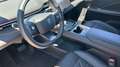 Changan Deepal S05 BEV 69KWH MAX AUTO AWD 435 5P Negro - thumbnail 13