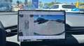 Changan Deepal S05 BEV 69KWH MAX AUTO AWD 435 5P Negro - thumbnail 23